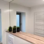 Haus Sembachtal * Winterstein