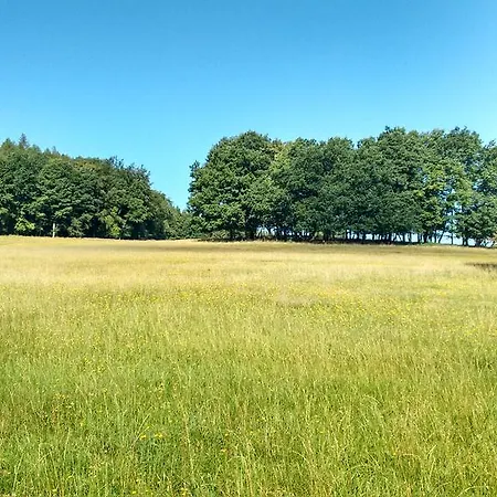 Appartamento Haus Sembachtal *