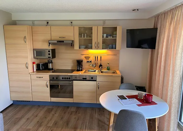 Haus Sembachtal * Winterstein